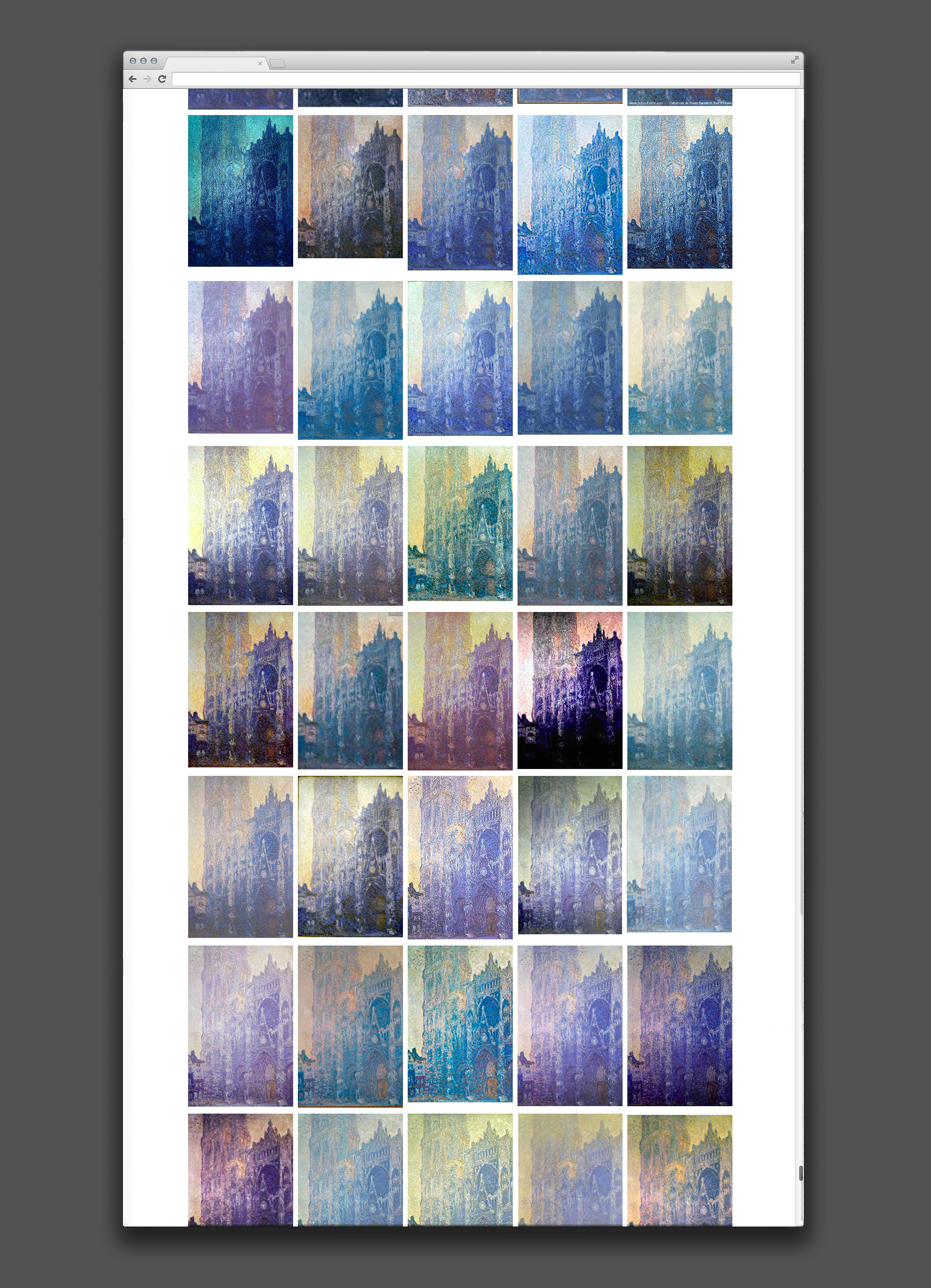 in.plano lucie planty