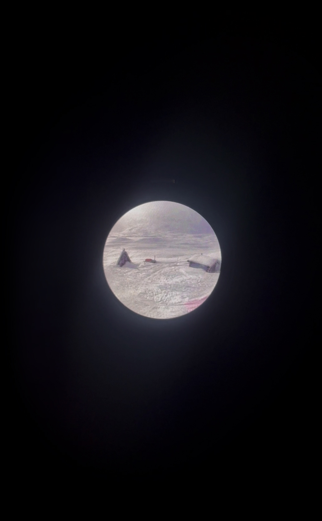Petite image 1