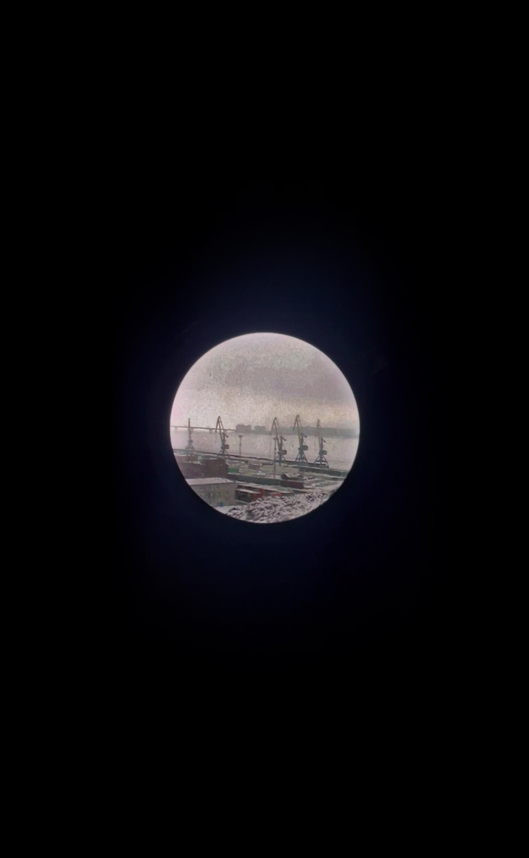 Petite image 1