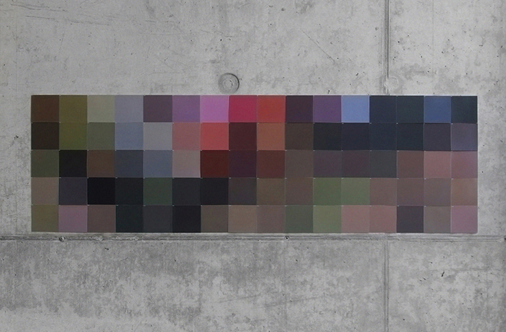 photographies de presse lucie planty