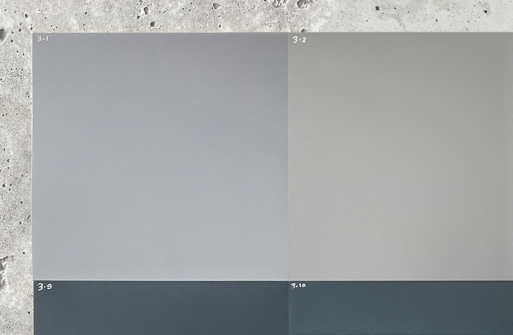 photographies de presse lucie planty