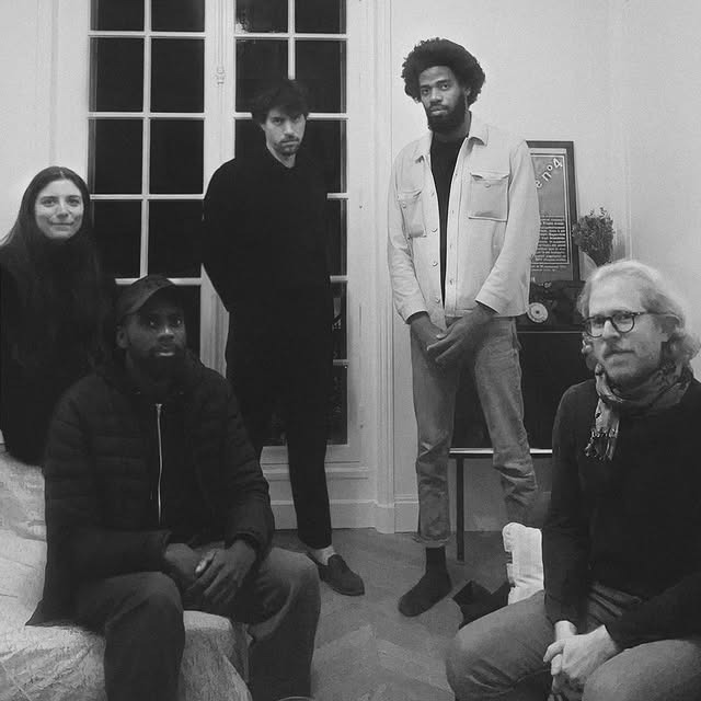  Bretschneider collection privee lucie planty